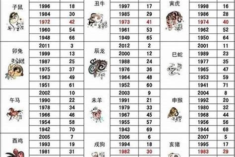 2006年生肖|2006年属什么生肖 2006年属什么的生肖